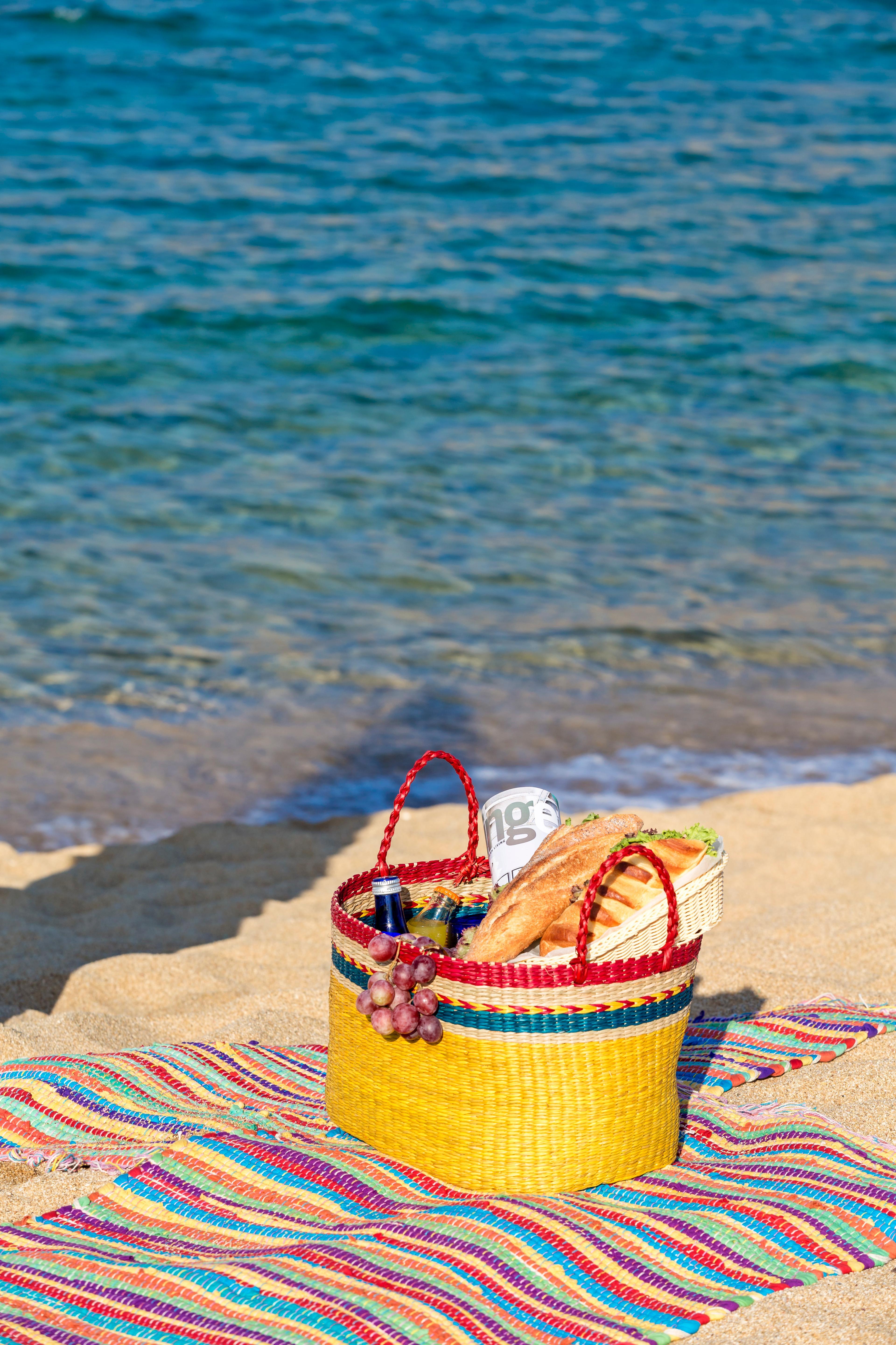 Anamar Mykonos Natural Retreat Ftelia  Bagian luar foto